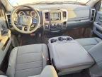 2015 Dodge RAM 1500 SLT