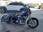 2008 Harley-Davidson Flhx