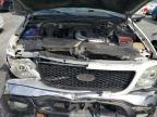 2003 Ford F150 Supercrew