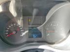 2019 Mercedes-Benz Sprinter 2500