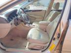 2002 Lexus Es 300 Base