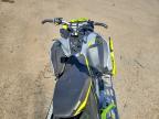 2018 Skidoo Snowmobile