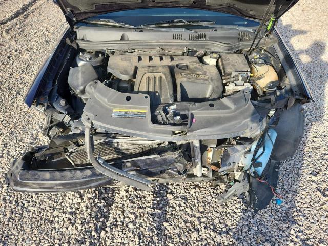 2010 Chevrolet Cobalt 1LT