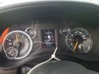 2022 Dodge RAM 1500 BIG Horn