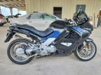 2002 BMW K1200 RS