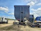2021 Clement Industries 2021 Clement END Dump Trailer