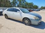 2007 Toyota Avalon Limited