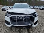 2024 Audi Q7 Premium Plus
