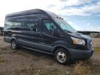 2018 Ford Transit T-350 HD
