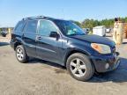 2004 Toyota Rav4 Base