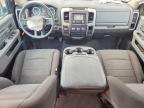 2020 Dodge RAM 1500 Classic Warlock