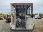 2024 Arising Industries Enclosed Cargo Trailer