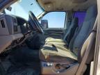 2002 Ford F350 SRW Super Duty