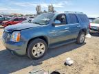 2008 GMC Yukon