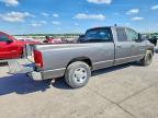 2004 Dodge RAM 2500 ST