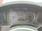 2010 GMC Canyon SLT