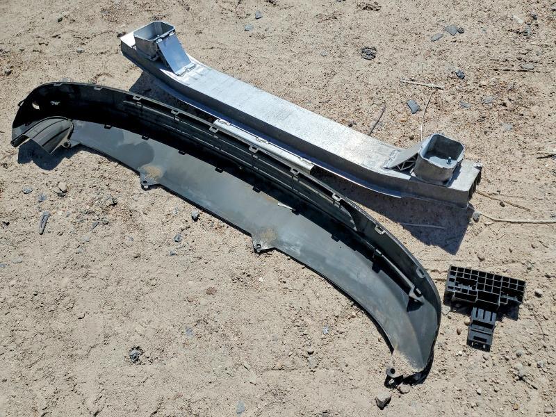 2019 Honda Insight ex