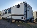 2021 Keystone Cruiser Aire Camper