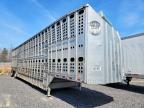 2023 Merritt Equipment Co Trailer