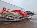 2023 Reitnouer Flatbed Trailer