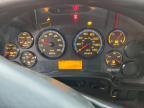 2013 Ic Corporation CE Series School-School Bus