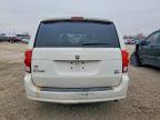2013 Dodge Ram Tradesman