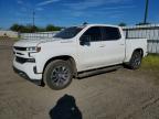 2021 Chevrolet Silverado C1500 RST