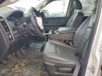 2020 Dodge RAM 1500 Classic Tradesman