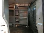 2018 Dodge RAM Promaster City ST Utility / Service Van