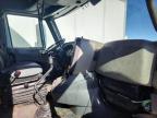 2016 International LF687 Semi Truck
