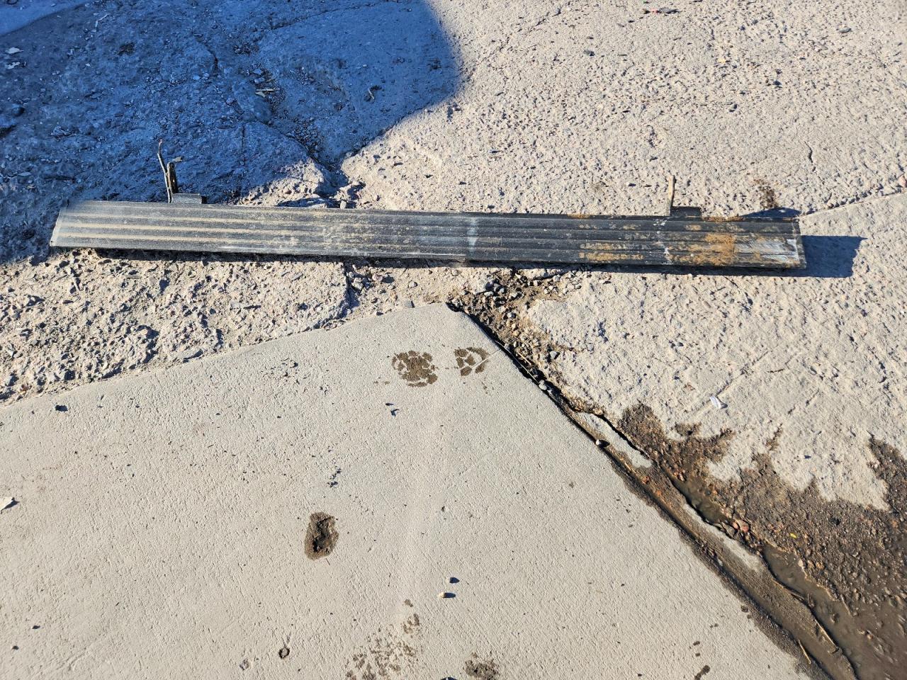 2026 GMC Sierra K2500 Denali Ultimate