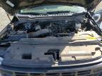 2024 Ford F250 Super Duty