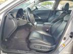2006 Lexus Is 250 Base