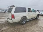 2003 Cadillac Escalade esv