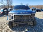 2022 Ford F450 Super Duty
