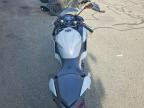 2025 Kawasaki EX500