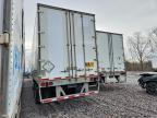 2018 Wabash Dvhdhpc DRY Van Trailer