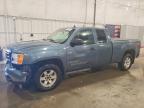 2009 GMC Sierra K1500 sle