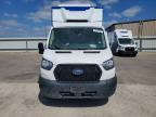 2022 Ford Transit Delivery Truck