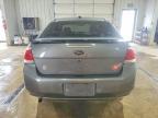 2009 Ford Focus s