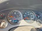 2008 Chevrolet Tahoe C1500