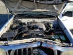 2004 Toyota Tacoma Prerunner V6