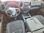 2019 Chevrolet Silverado K1500 RST