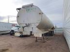 2002 Ledw ELL Tank Trailer