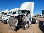 2007 Kenworth T800 Semi Truck