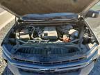 2021 Chevrolet Silverado K1500 RST