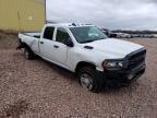 2023 Dodge RAM 3500 Tradesman