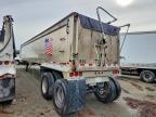 2014 Trail Star END Dump Trailer