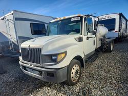 2017 International Terrastar en venta en Brighton, CO