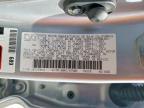 2008 Toyota Tacoma Prerunner V6